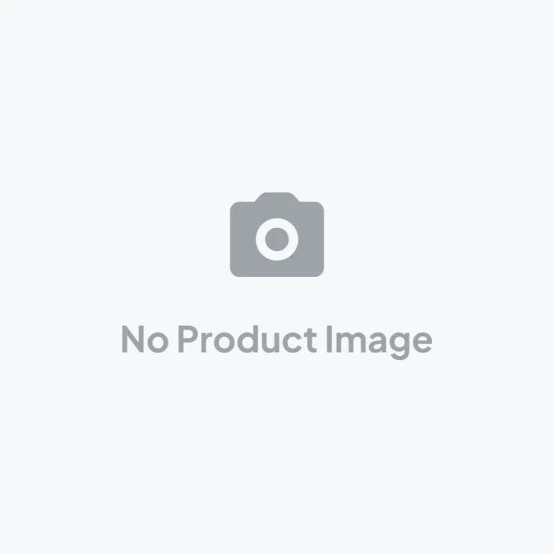 Cable Lugs Aluminium 19