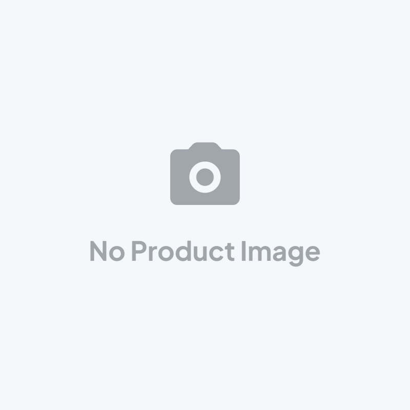 Contactors 110